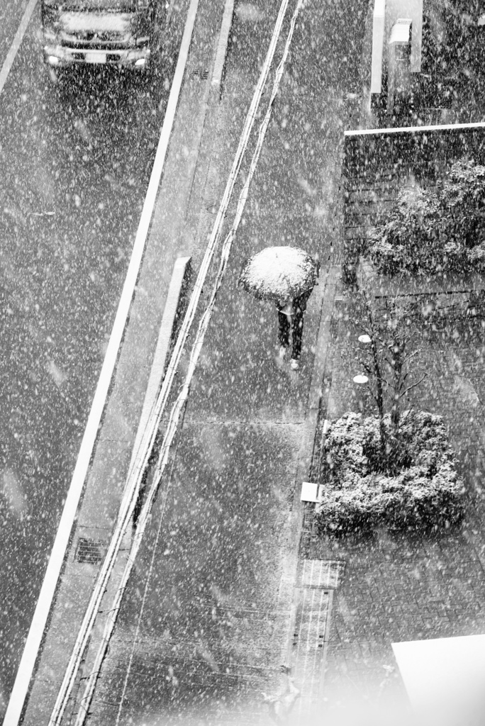 Snow White