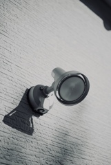 どこかの映画会社?