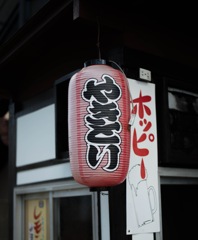 とりさんも大変