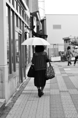 冬はいつ来るの