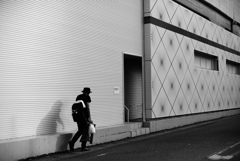 孤高
