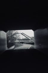 frame