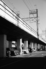 青春