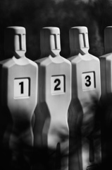 写真は3位まで？