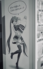 POCARI