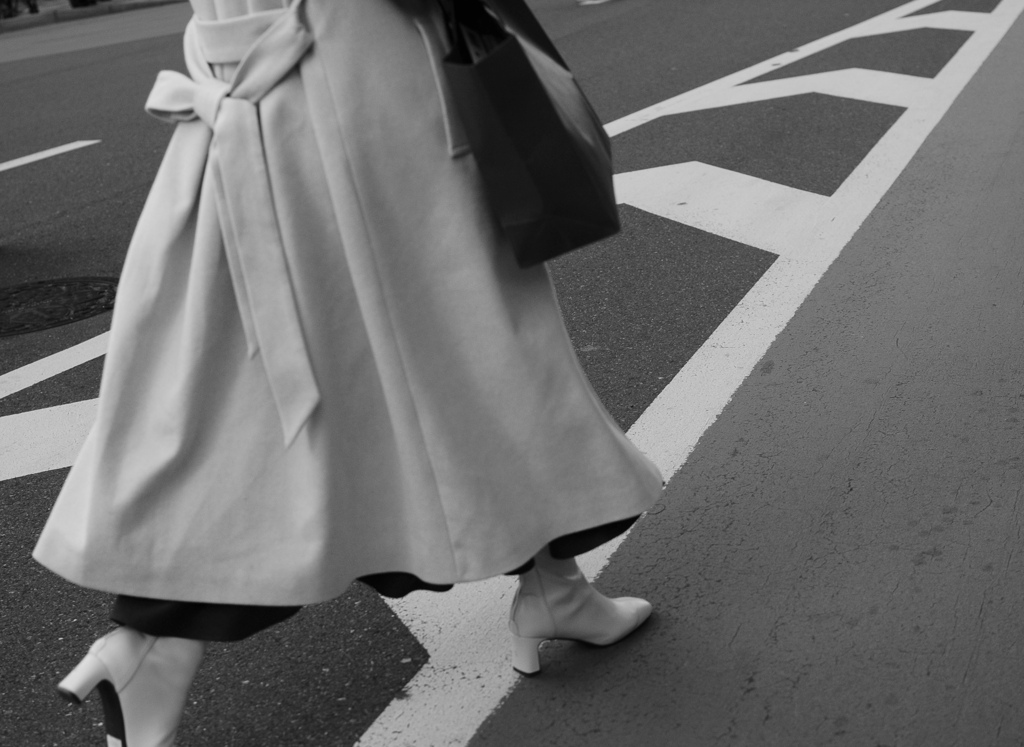 アンナ・カレニーナ