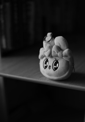 MF練習