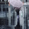 雨音