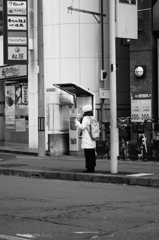 資本論