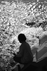 機材をアップグレードするんじゃない