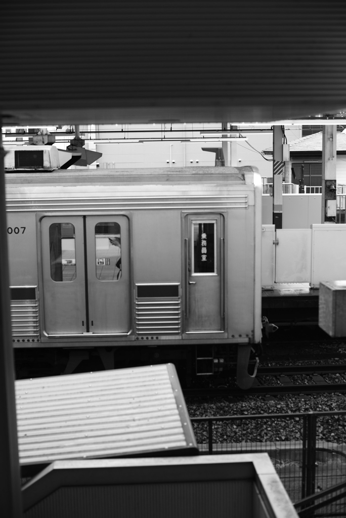 スマホ旅の007
