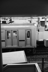 スマホ旅の007