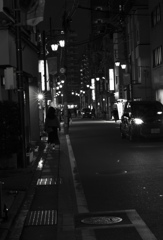 帰心矢の如し