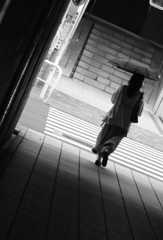 美しい夏
