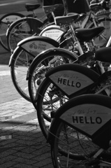 HELLO