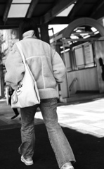 芸術とは何か