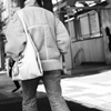 芸術とは何か