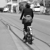 上を向いて走ろう