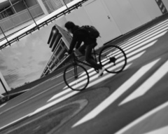 Street