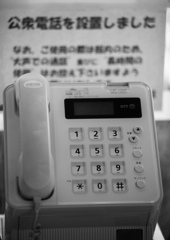 敗者は復活する