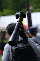 PHOTO人の魂