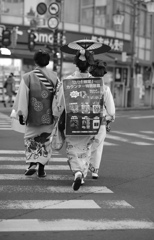 年末商戦異常なし