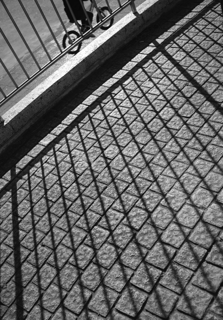 未来を決めるのは、今のこの光の瞬間