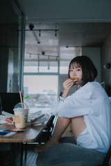 _DSF0213