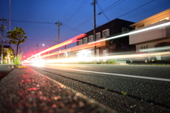 三脚なかったけどなんとか...