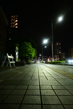 視点(低)