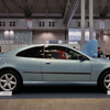 Peugeot 406 Coupe
