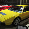 Ferrari Dino 308GT4