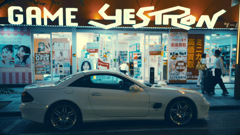 SLK