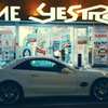 SLK