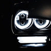 Hidden Eyes