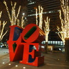 What is Love?