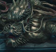 龍に九似あり
