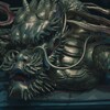 龍に九似あり