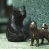 忠犬サビ公