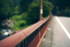 Helios44-2②
