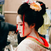 花魁