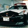 栃木県警最終兵器