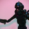 Xenomorph