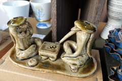 ほう…そう来たか