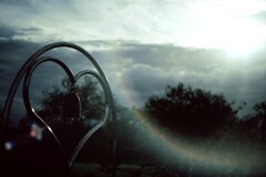 Light In the Air
