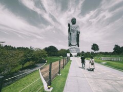 仏ゾーン