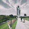 仏ゾーン