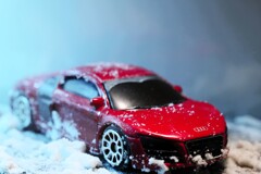 R8