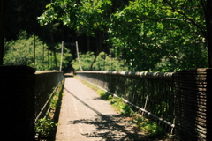 橋