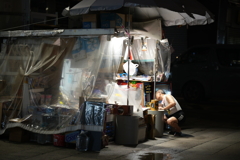 HKCitywalk